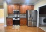 615 Summit Street - Photo 25