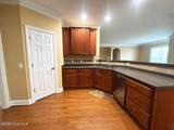 615 Summit Street - Photo 26