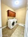 615 Summit Street - Photo 27