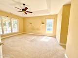 615 Summit Street - Photo 28