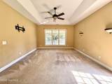 615 Summit Street - Photo 29