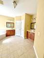 615 Summit Street - Photo 30