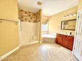 615 Summit Street - Photo 31