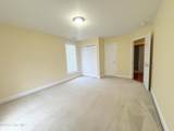 615 Summit Street - Photo 32