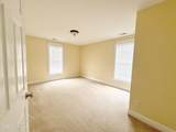615 Summit Street - Photo 33