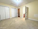 615 Summit Street - Photo 34