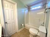 615 Summit Street - Photo 35