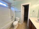 615 Summit Street - Photo 36