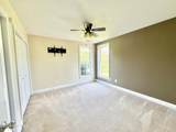 615 Summit Street - Photo 37