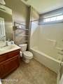 615 Summit Street - Photo 38