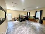 615 Summit Street - Photo 39