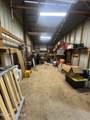 615 Summit Street - Photo 40