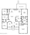 615 Summit Street - Photo 41