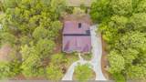 14 Minikahada Trail - Photo 42