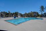 3629 Excelsior Lane - Photo 54