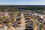 3629 Excelsior Lane - Photo 70