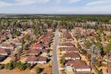 3629 Excelsior Lane - Photo 71