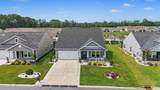 1305 Willow Run Drive - Photo 1