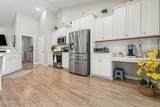 1305 Willow Run Drive - Photo 14