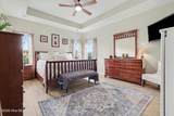1305 Willow Run Drive - Photo 18