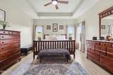 1305 Willow Run Drive - Photo 19