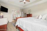 1305 Willow Run Drive - Photo 20