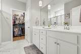 1305 Willow Run Drive - Photo 22