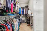 1305 Willow Run Drive - Photo 24
