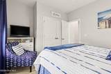 1305 Willow Run Drive - Photo 28