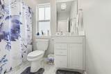 1305 Willow Run Drive - Photo 29