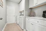 1305 Willow Run Drive - Photo 30