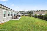1305 Willow Run Drive - Photo 35