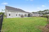 1305 Willow Run Drive - Photo 36
