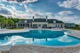 1305 Willow Run Drive - Photo 40