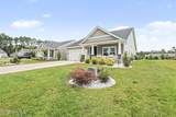 1305 Willow Run Drive - Photo 5