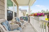 1305 Willow Run Drive - Photo 6