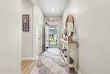 1305 Willow Run Drive - Photo 7