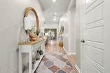1305 Willow Run Drive - Photo 8