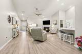 1305 Willow Run Drive - Photo 9