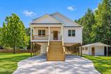 203 Sand Dollar Lane - Photo 1