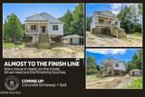 203 Sand Dollar Lane - Photo 54