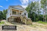 203 Sand Dollar Lane - Photo 55