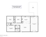 5126 Lord Byron Road - Photo 27