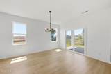 869 Tyers Road - Photo 10