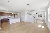 869 Tyers Road - Photo 11