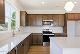 869 Tyers Road - Photo 12
