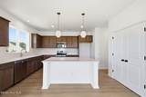 869 Tyers Road - Photo 13