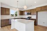 869 Tyers Road - Photo 14