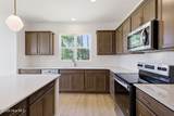869 Tyers Road - Photo 15