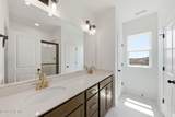 869 Tyers Road - Photo 16